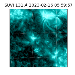 suvi - 2023-02-16T05:59:57.988000