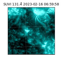 suvi - 2023-02-16T06:59:58.140000