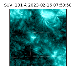 suvi - 2023-02-16T07:59:58.294000