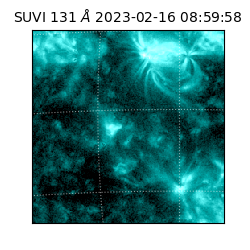 suvi - 2023-02-16T08:59:58.448000