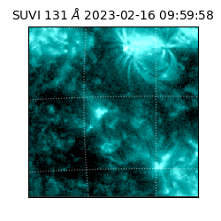 suvi - 2023-02-16T09:59:58.600000