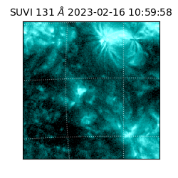 suvi - 2023-02-16T10:59:58.750000