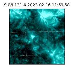 suvi - 2023-02-16T11:59:58.902000
