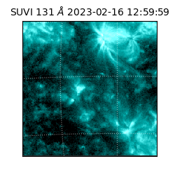 suvi - 2023-02-16T12:59:59.052000
