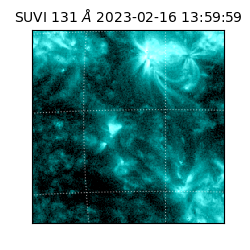suvi - 2023-02-16T13:59:59.202000