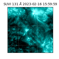 suvi - 2023-02-16T15:59:59.502000
