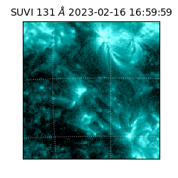 suvi - 2023-02-16T16:59:59.652000