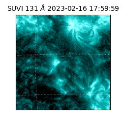 suvi - 2023-02-16T17:59:59.802000