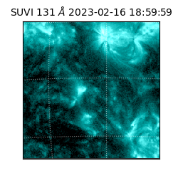 suvi - 2023-02-16T18:59:59.952000