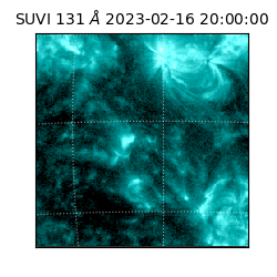 suvi - 2023-02-16T20:00:00.102000