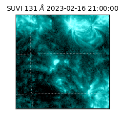 suvi - 2023-02-16T21:00:00.254000