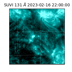 suvi - 2023-02-16T22:00:00.406000