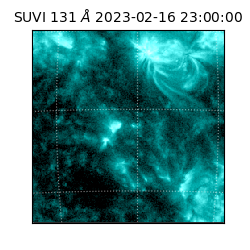 suvi - 2023-02-16T23:00:00.558000