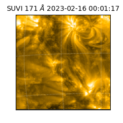 suvi - 2023-02-16T00:01:17.090000