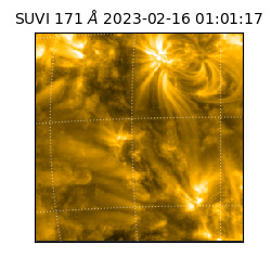 suvi - 2023-02-16T01:01:17.238000