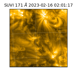 suvi - 2023-02-16T02:01:17.406000
