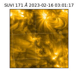 suvi - 2023-02-16T03:01:17.542000