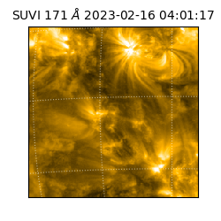 suvi - 2023-02-16T04:01:17.694000