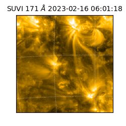 suvi - 2023-02-16T06:01:18