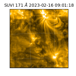 suvi - 2023-02-16T09:01:18.458000