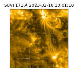 suvi - 2023-02-16T10:01:18.612000