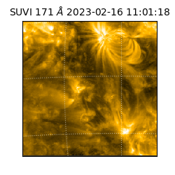 suvi - 2023-02-16T11:01:18.762000
