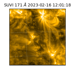 suvi - 2023-02-16T12:01:18.912000