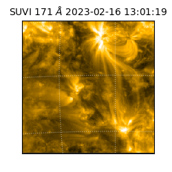 suvi - 2023-02-16T13:01:19.064000