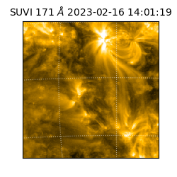 suvi - 2023-02-16T14:01:19.214000