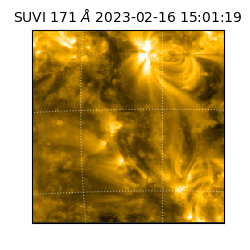 suvi - 2023-02-16T15:01:19.364000