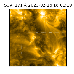 suvi - 2023-02-16T18:01:19.814000
