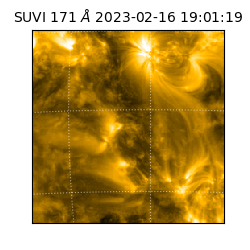 suvi - 2023-02-16T19:01:19.970000