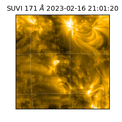 suvi - 2023-02-16T21:01:20.266000