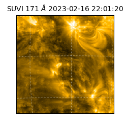 suvi - 2023-02-16T22:01:20.418000