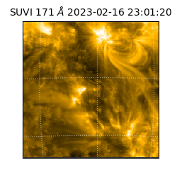 suvi - 2023-02-16T23:01:20.570000