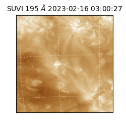 suvi - 2023-02-16T03:00:27.556000
