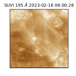 suvi - 2023-02-16T06:00:28.014000