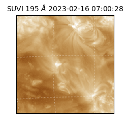 suvi - 2023-02-16T07:00:28.168000