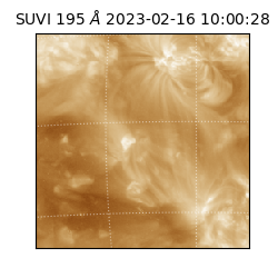 suvi - 2023-02-16T10:00:28.626000