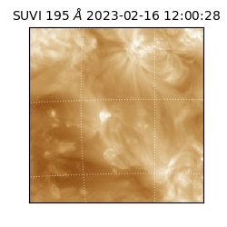suvi - 2023-02-16T12:00:28.910000