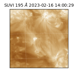 suvi - 2023-02-16T14:00:29.228000