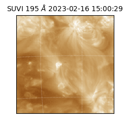 suvi - 2023-02-16T15:00:29.378000