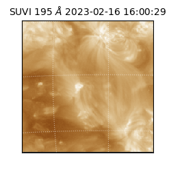 suvi - 2023-02-16T16:00:29.528000