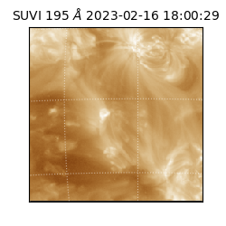 suvi - 2023-02-16T18:00:29.828000