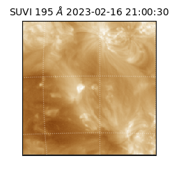 suvi - 2023-02-16T21:00:30.280000