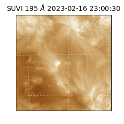 suvi - 2023-02-16T23:00:30.584000