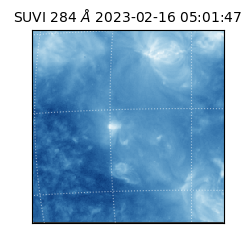 suvi - 2023-02-16T05:01:47.856000