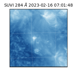 suvi - 2023-02-16T07:01:48.162000