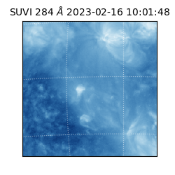 suvi - 2023-02-16T10:01:48.620000