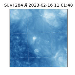 suvi - 2023-02-16T11:01:48.772000